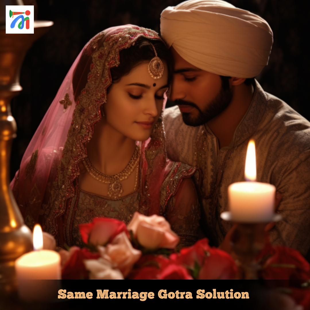 OnlineMATRIMONY's tweet photo. Same Gotra #Marriage Solutions❓ Learn About Your Options

Seeking guidance from religious guides and technology can help as a Same Gotra Marriage solution. #InterCasteMarriages also play an essential role in providing a real solution.

Read more: https://t.co/vxuYI4nUto

#couple https://t.co/DD7Rot5bUP