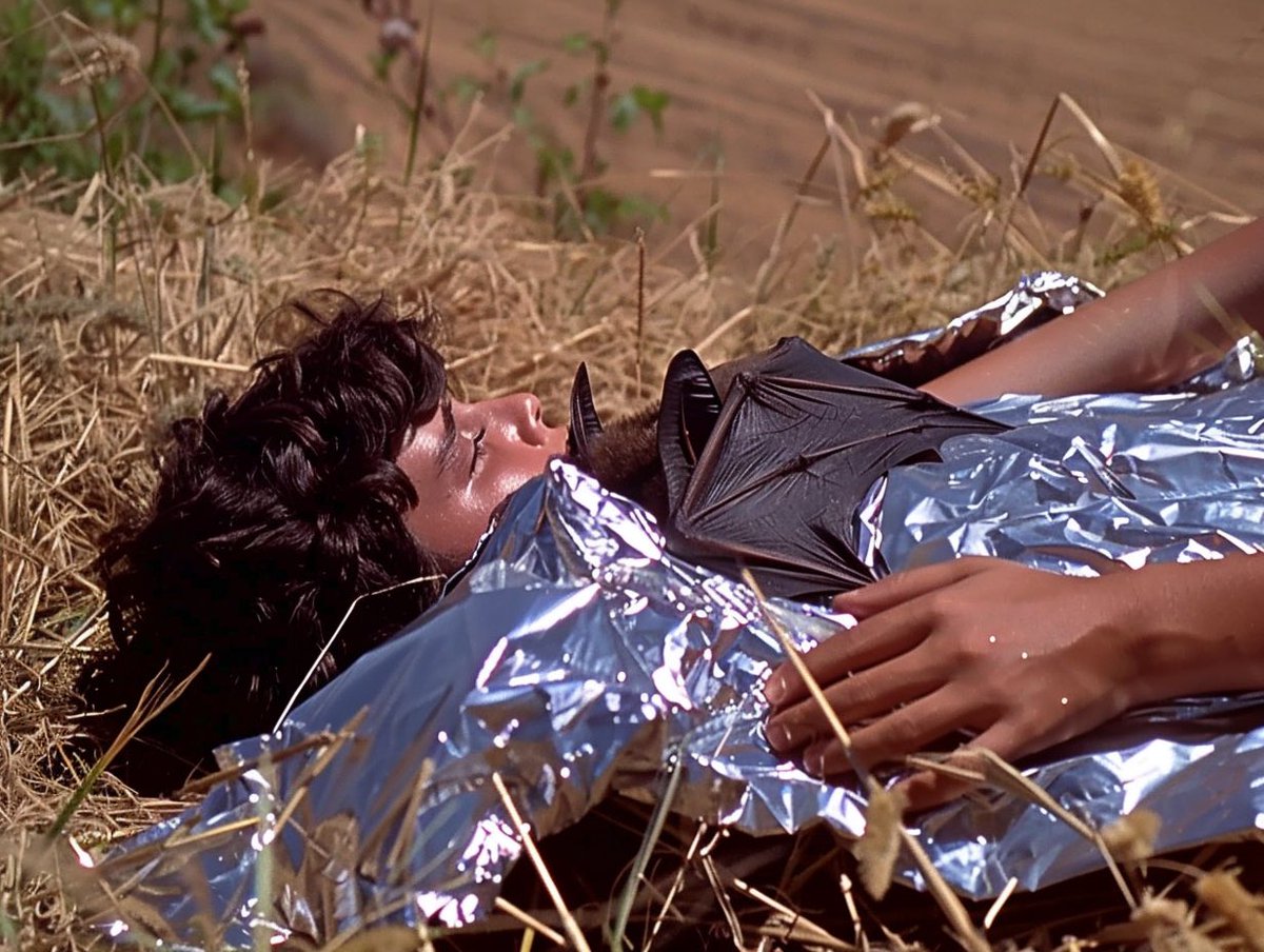 ๐ฏ๐๐ฌ๐ฃ๐ฑ๐ฅ๐ข๐๐ข๐ฅ๐ฌ๐ฉ๐ก๐ข๐ฏ tweet media