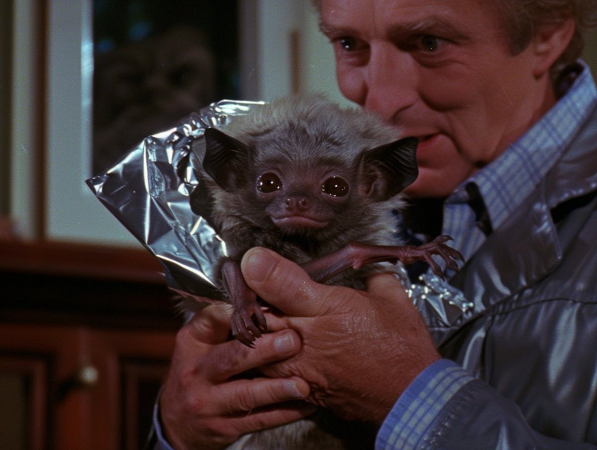 ๐ฏ๐๐ฌ๐ฃ๐ฑ๐ฅ๐ข๐๐ข๐ฅ๐ฌ๐ฉ๐ก๐ข๐ฏ tweet media