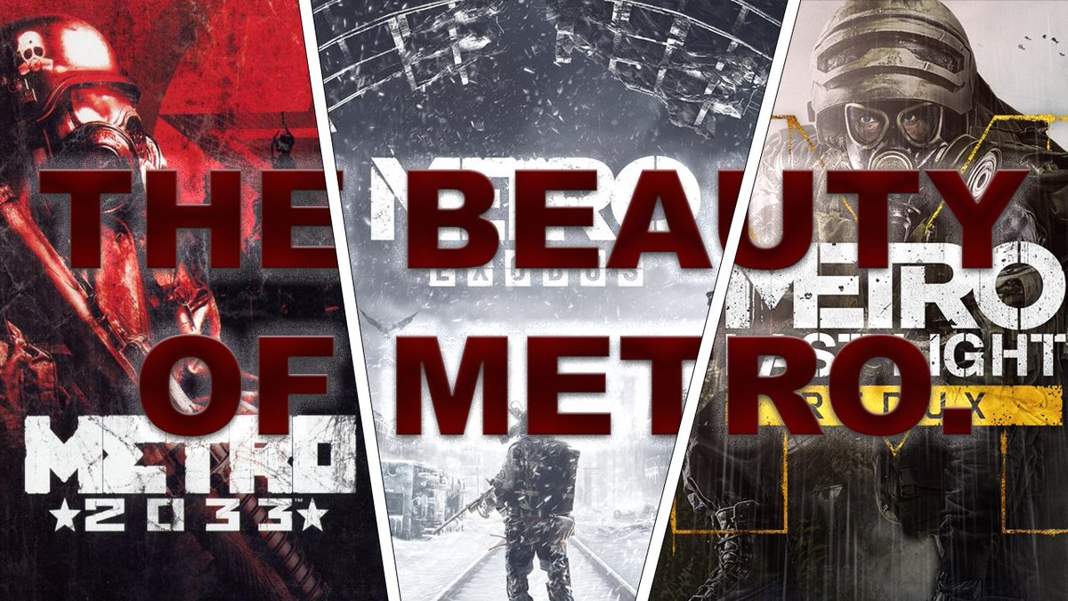 zander • professional video editor tweet media