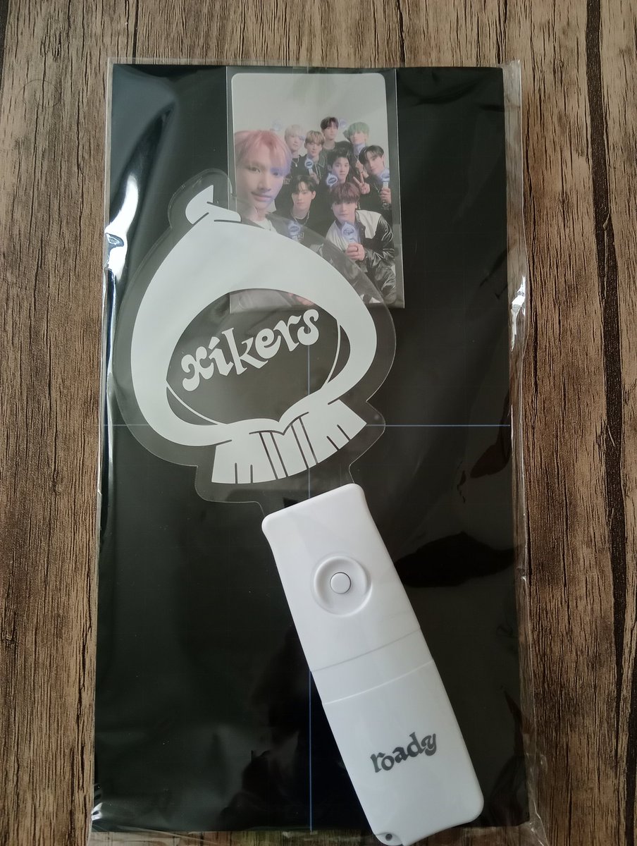 xikers satis
fiyat icin dm olabildigince yardimci olmaya calisacagim 😔☝🏻
<a href="/xikerssatis/">xikers satış!</a> <a href="/bgsatistakass/">Bg satis takas🫧</a> <a href="/nugusatistr/">Nugu satış takas tr</a>