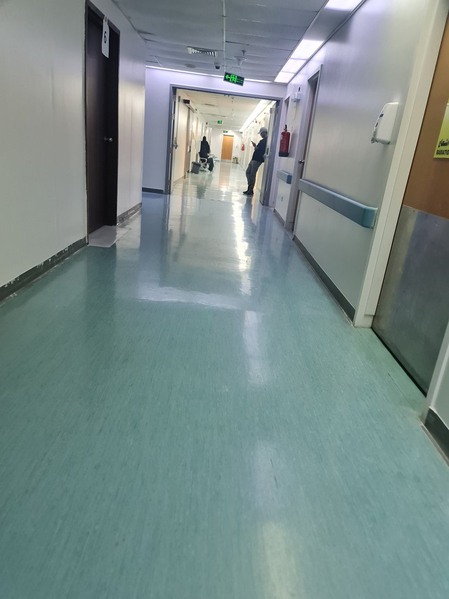 da3waty1's tweet image. لكل من يقرا 
ارجوكم اعتبرو أمي الحنونة أم لكم  وادعو لها الله يخفف المها ويشفيها ويقويها ويهون عليها ...