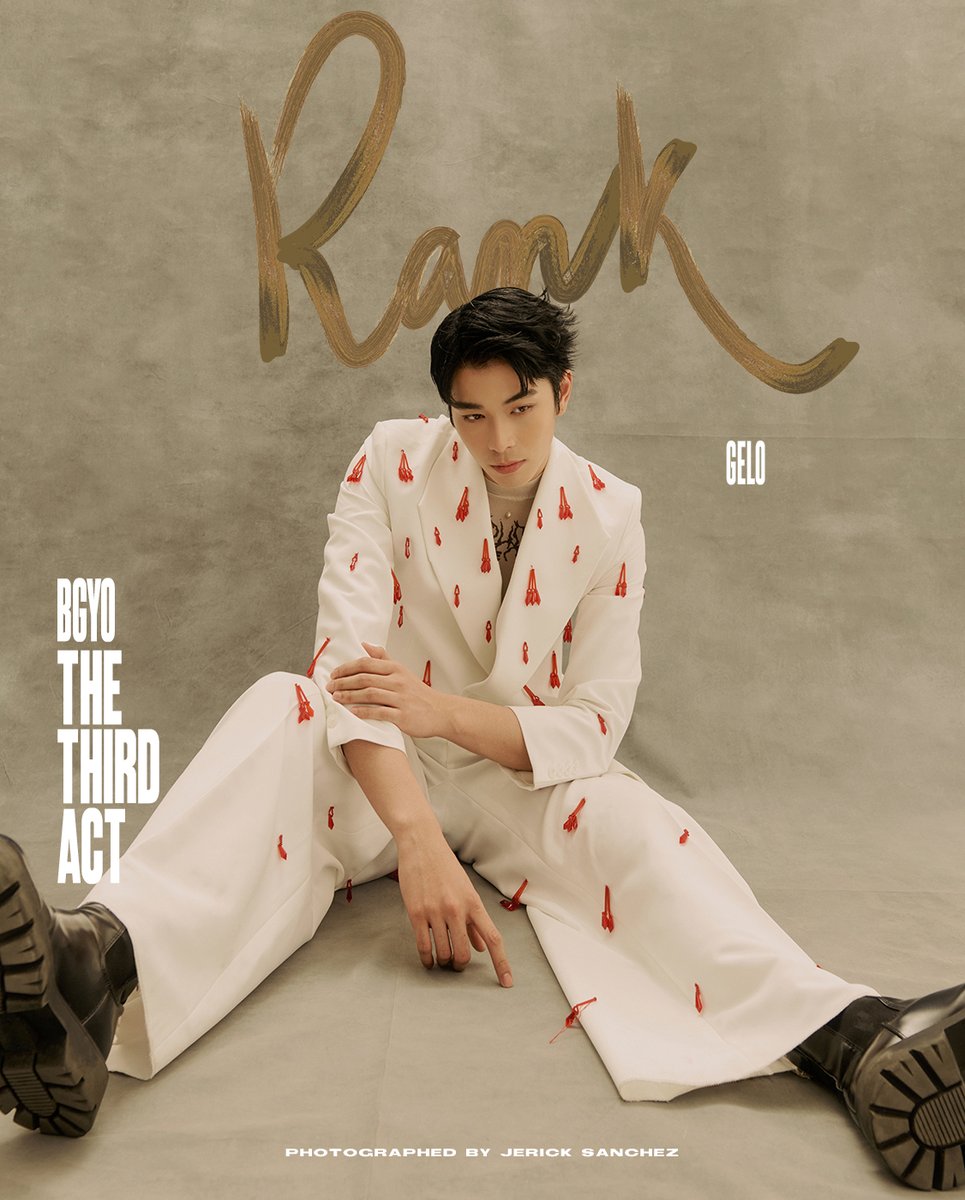 Rank Magazine tweet media