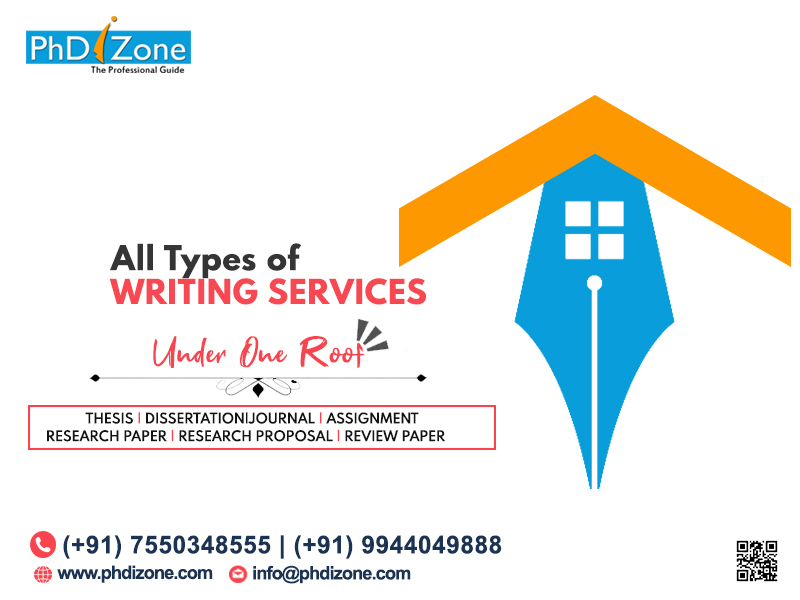 Writing Services! 🌟

#PhDiZone #AcademicWriting #ThesisHelp #DissertationServices #ResearchPapers #EditingServices #AcademicExcellence #ScholarSupport #ProfessionalWriting #CustomEssays #Proofreading #FormattingHelp #StudentSuccess #AcademicGuidance #HigherEducation #PhDsupport