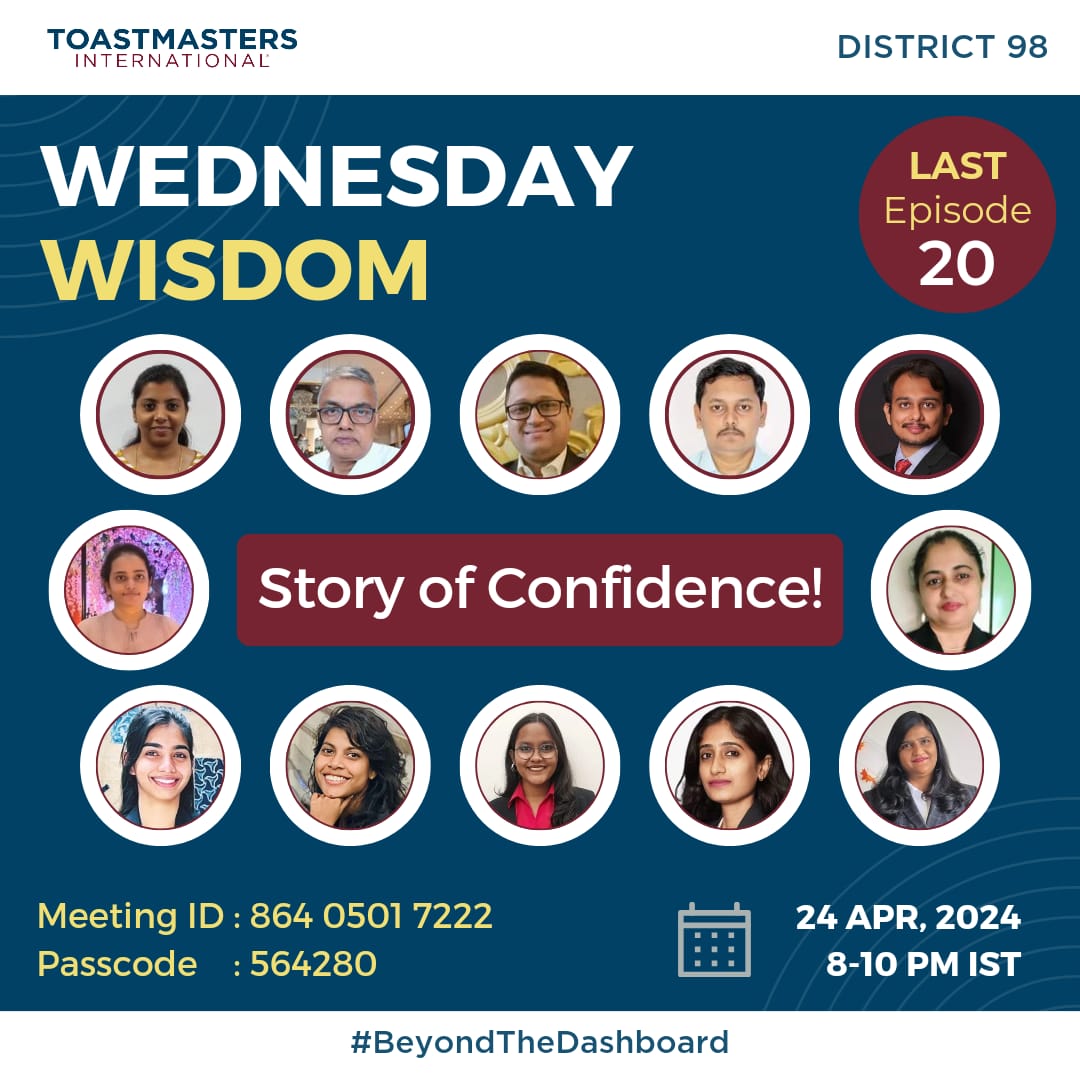 TI District 98 tweet media