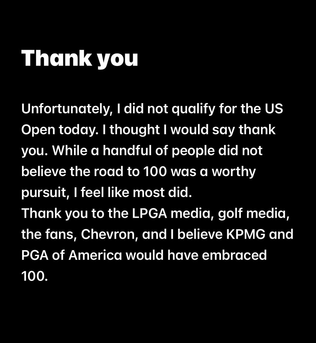 Angela Stanford tweet media