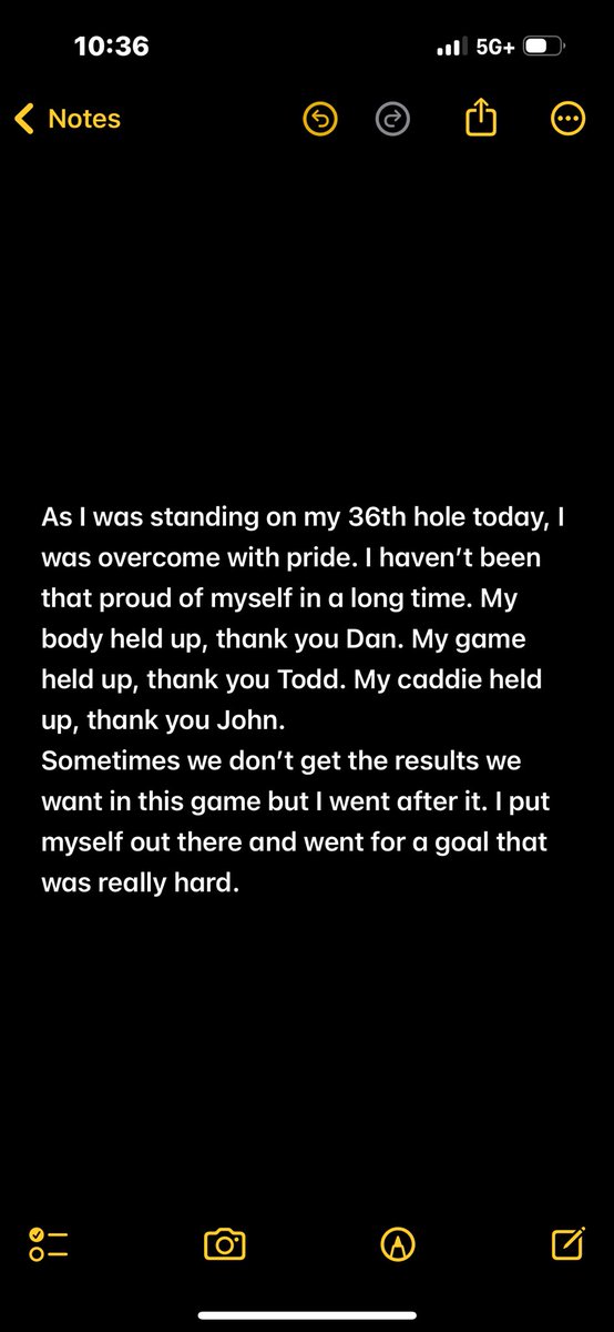 Angela Stanford tweet media