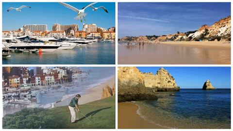#Algarve 🇵🇹 SAVERS
Up to 50% off #Hotels & #Villas
#Albufeira
🛏️ cutt.ly/rwLvPoav
#Lagos
🛏️ cutt.ly/FwLvIdjR
Up to 11% off #Carhire
🚘 cutt.ly/0wLvTbFa
#Flights
✈️ cutt.ly/LwLvYBvi
#portugal #travel #holidays #discounts #forces #forcescarhire #MHHSBD
