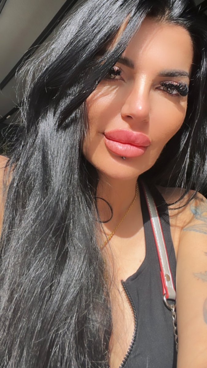 Yine kandırıldık 😃 kezban