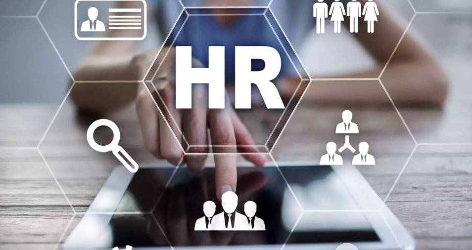 #CIOs should partner with #HR - @CIOonline

bit.ly/3OAorTT

#TechPR #PR #PRStrategy #IoT #CloudComputing #Technology #AI