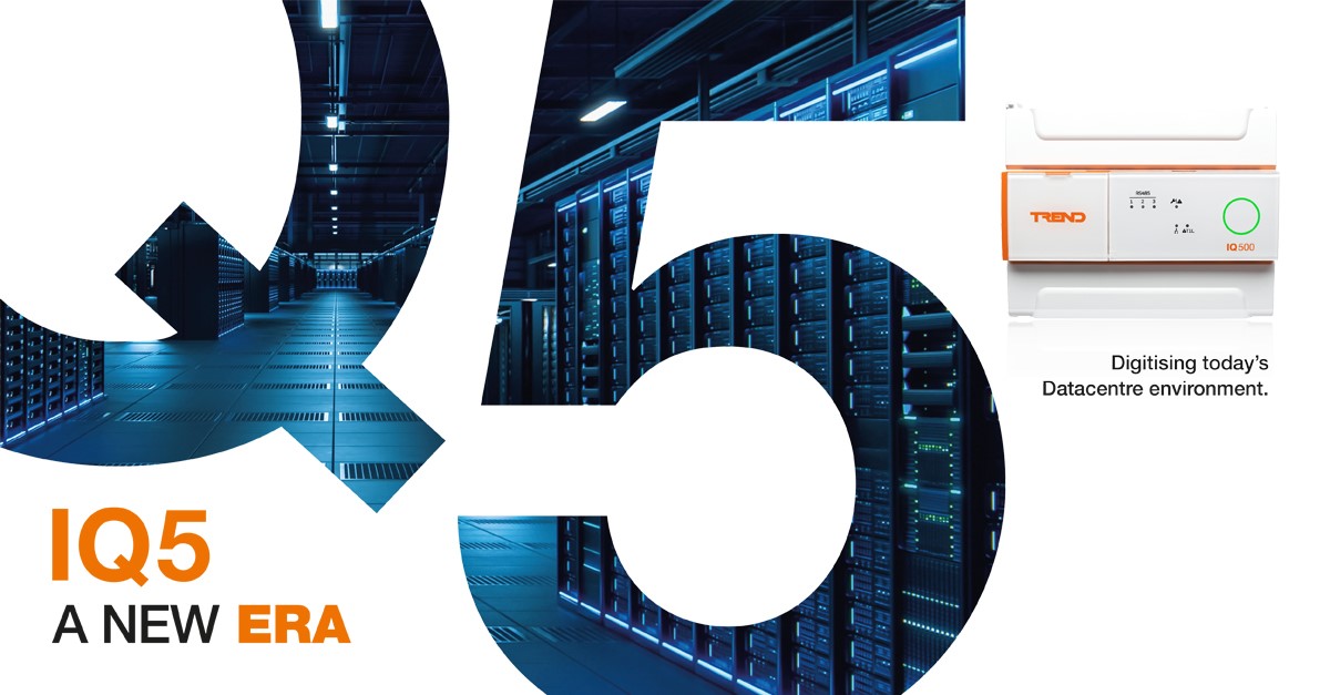 Trend Controls tweet media