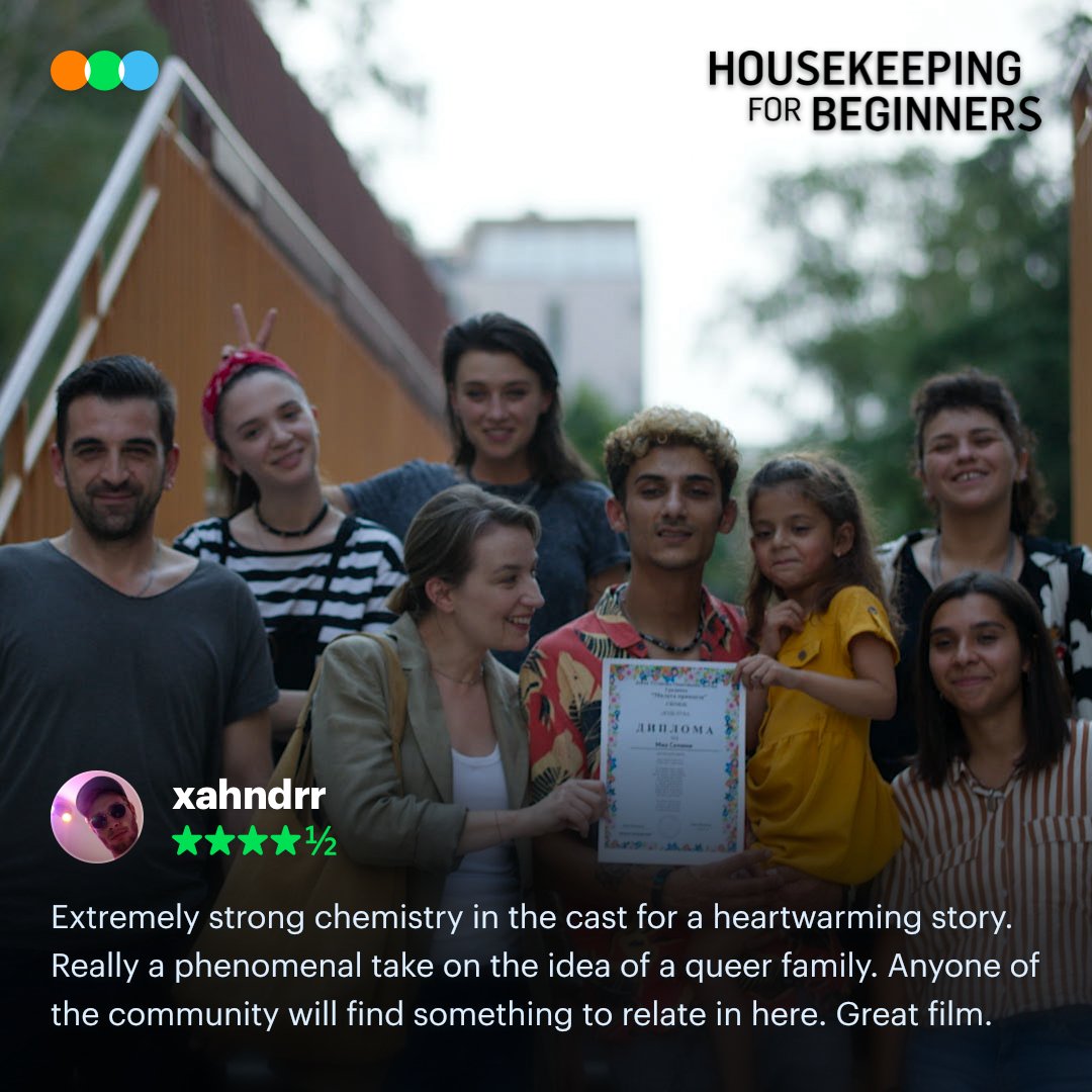 Maslow Entertainment tweet media