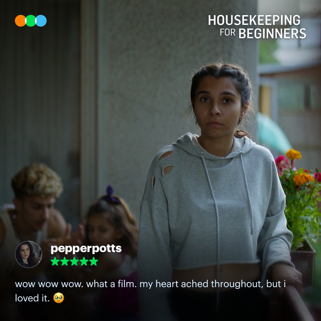 Maslow Entertainment tweet media