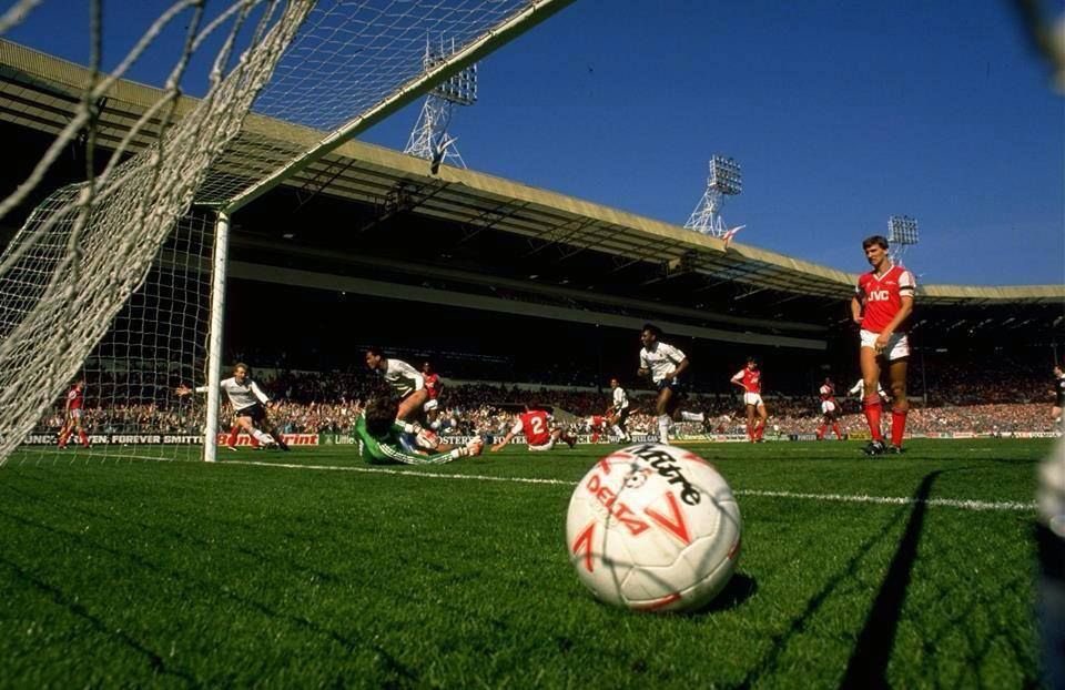 Lee Anderton (@lee_anderton) on Twitter photo 