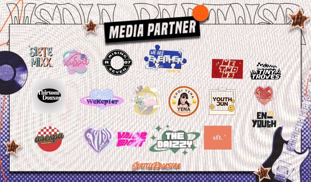 🐈‍⬛ (@seattlerockstar) on Twitter photo 