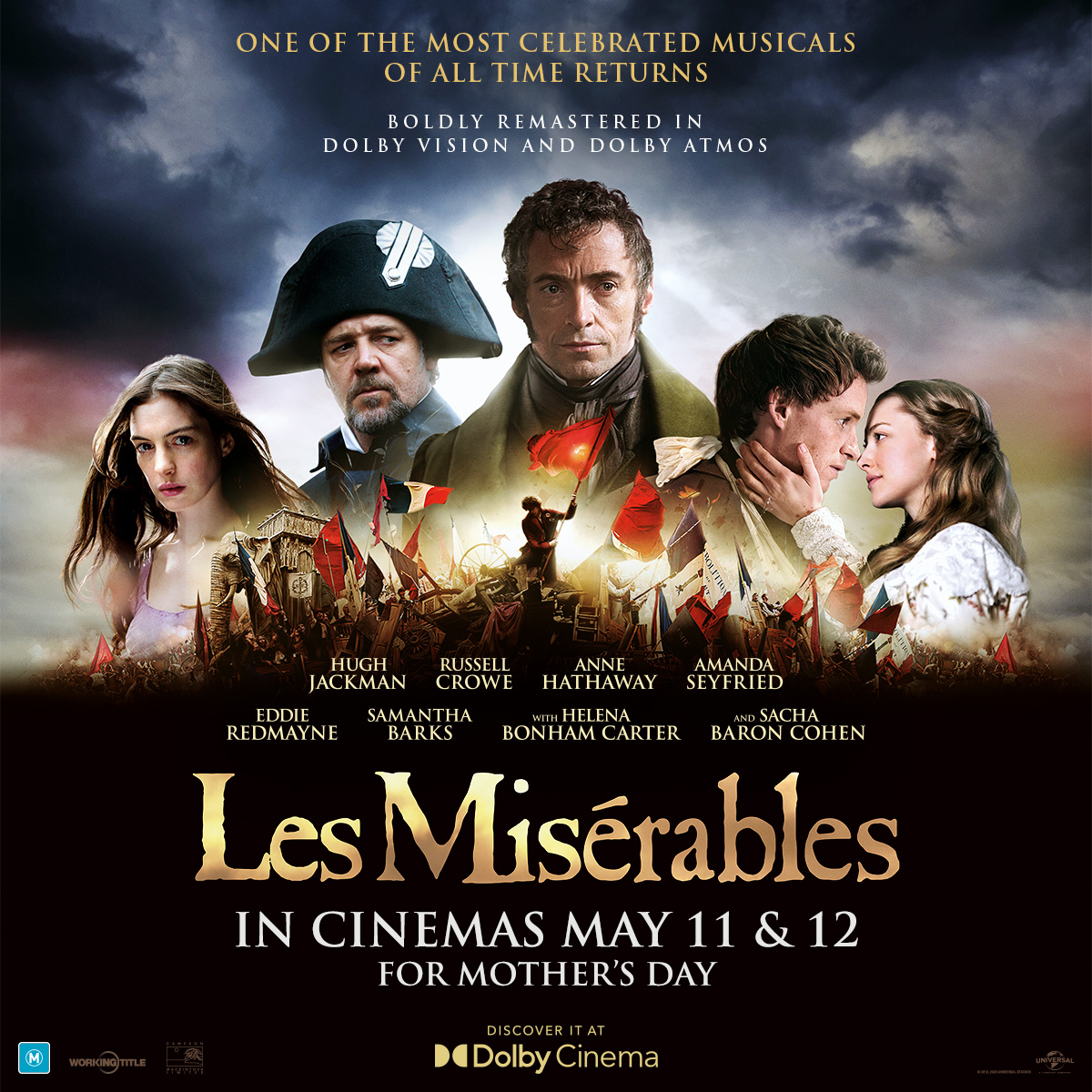 Maslow Entertainment tweet media