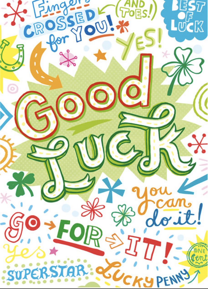 Good luck to all the N5, Higher and Advanced Higher pupils sitting the Music exam today! You’ve got this!!! 🎶🎵🎶 <a href="/elginacmusic/">elginacmusic</a>