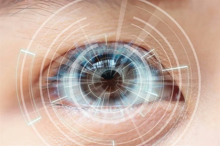 1/2.👁️🔬🤖 Elevating cataract surgery with AI! azoai.com/news/20240423/… #CataractSurgery #DeepLearning #AI #HealthcareInnovation #MedicalImaging #PatientCare #SurgicalTech #ComputerAssisted #MachineLearning #DataScience @ScientificData
