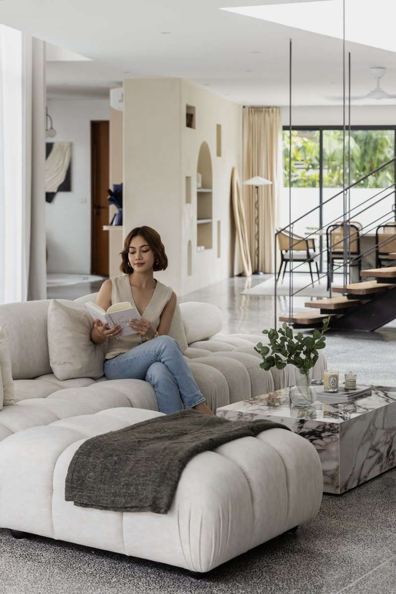 daiyantrisha's tweet photo. i love my house ♡ https://t.co/np55onAKPL