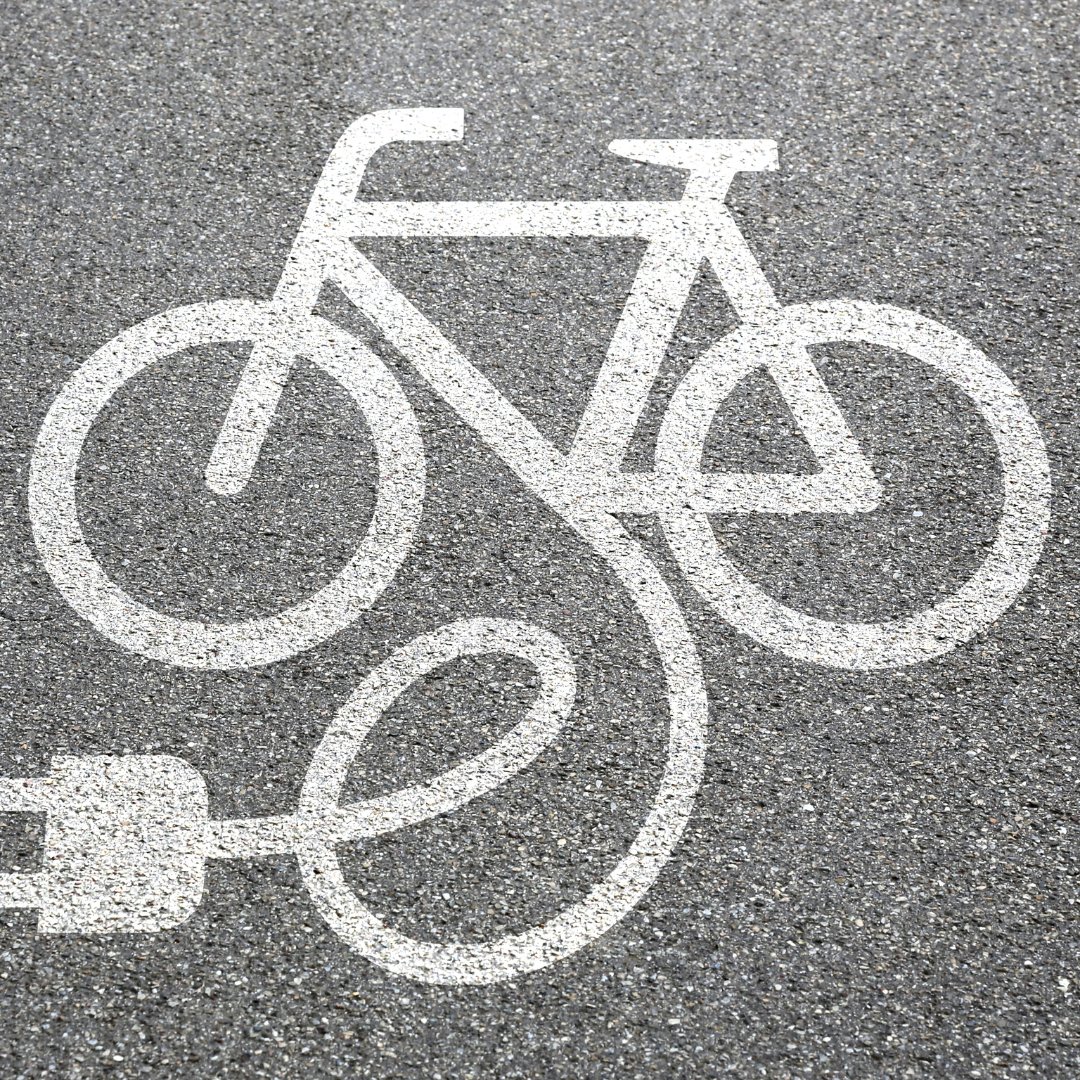 Rensat18's tweet photo. IN THE CUSTOMS NEWS.
Belgium's Antwerp court convicts e-bike importers for evading β¬3.1M duties. A major win against EU financial crimes. #JusticePrevails #EPPO
#CustomsClearances
π§ Info@rensat.co.uk
π 07932 861545
π https://t.co/BTWl7djGjQ https://t.co/l3Dz6ncN9h
