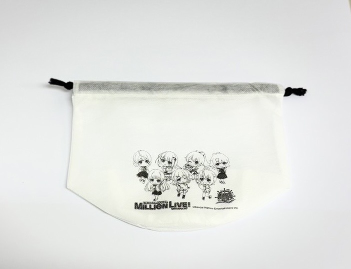 MPOWERD_JAPAN's tweet photo. 豊洲ぼうさい　ミリオンライブコラボ　ソーラーランタン　絶賛発売中です😊
SOSモードも付いた、かわいいランタンです✨✨

ご注文はお早めに～💞
https://t.co/xvKY4TgWLH
#豊洲ぼうさい
#ミリオンライブ 
#アイドルマスター
#ソーラーランタン
#エムパワード
#防災ライト https://t.co/VhTDAb0bP6