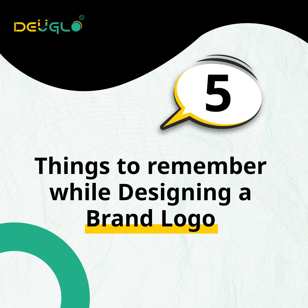 Designing a brand logo? 

know more at: linkedin.com/feed/update/ur…

#BrandLogoDesign #LogoTips #DesignEssentials #BrandIdentity #GraphicDesign #Deuglo #logodesigner #logo #logodesigns #branding #branddesign #brand