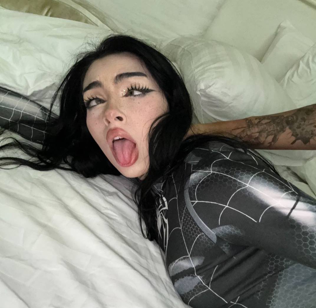 Barabashka (@Lilith2001_)  X