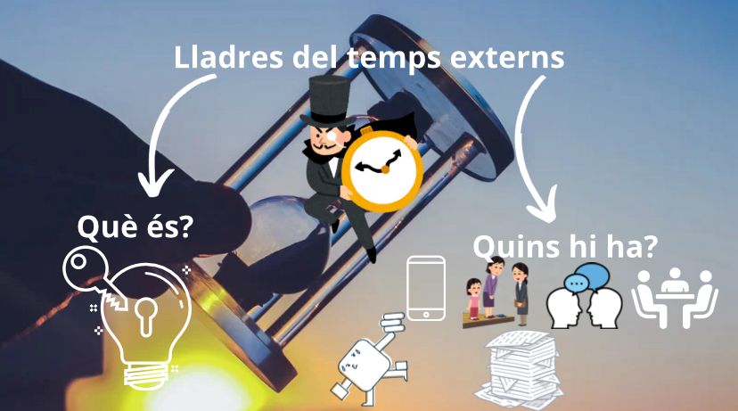PLANIFLYING's tweet photo. Bon dia a tots i totes! ☀️
Després de la ressaca de Sant Jordi🌹, us volem compartir les nostres presentacions emprades ahir per a fer el repte proposat a classe.
Què us semblen les nostres habilitats artístiques?🎨

#24peafeinefc https://t.co/1re1S3OWTR