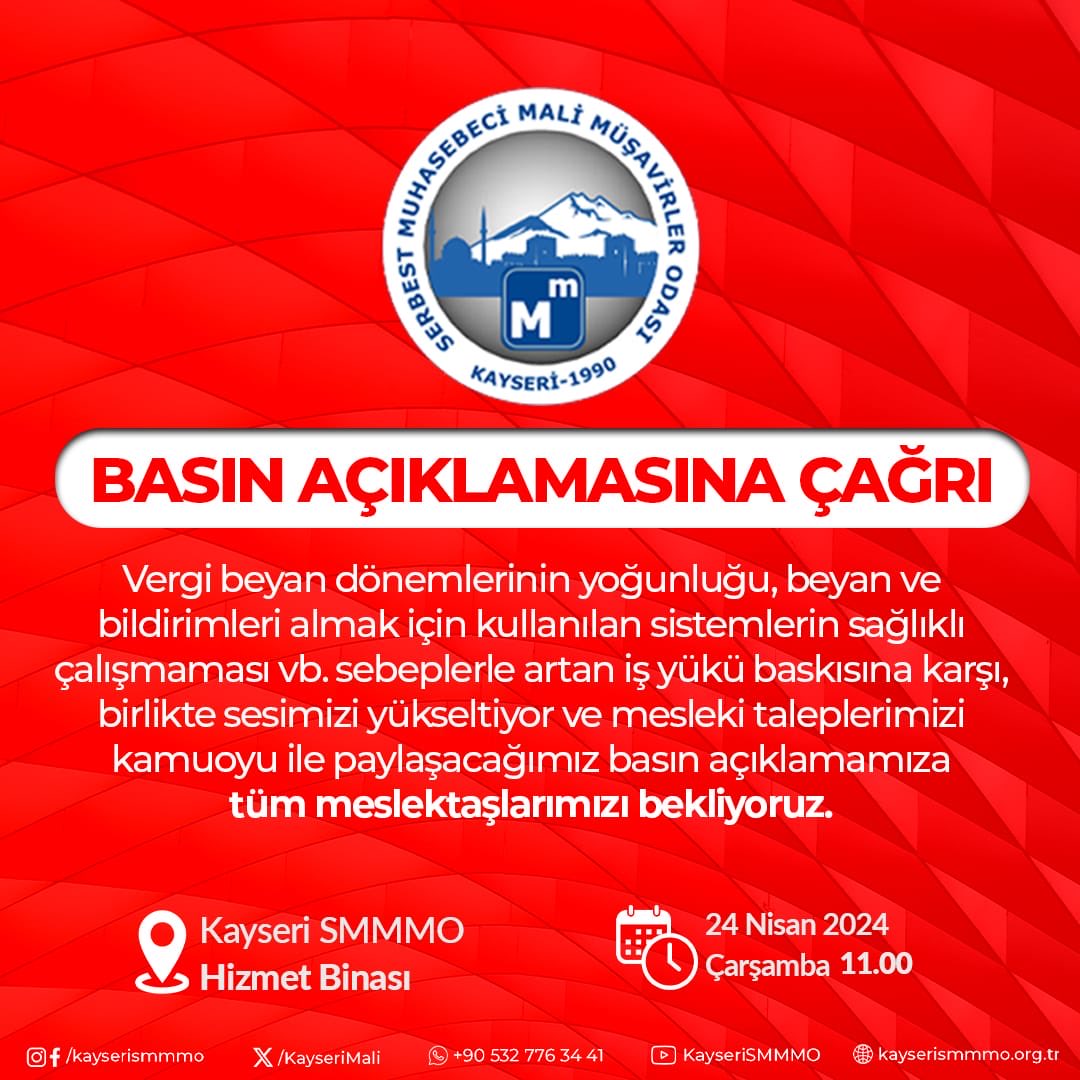 Ali Yedikaya (@aliyedikaya38) on Twitter photo 