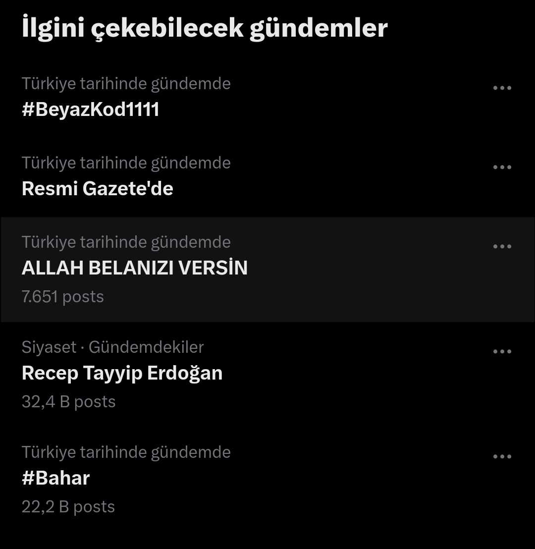 akturkq's tweet photo. Defalarca olduğu gibi #Beyazkod1111 ülke gündeminde.
Sağlıkta şiddetin önlenmesi için kaç can gerekiyor?
Canımızı korumak zorundasınız!
Başka hiçbir Memuriyette görülmeyen yaşanmayan ne varsa sağlık çalışanlarına yaşatılıyor.
Önlem alacak mısınız?
@drfahrettinkoca https://t.co/Ay9y1J1LYb