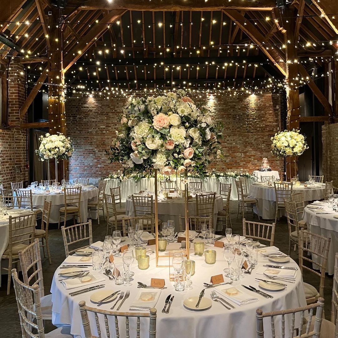 We never get tired of seeing the finished result 🌟