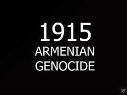 اكبر مجزرة او إبادة بحق اخوانا الأرمن بتاريخ البشرية 1,500000 الف شهيد #ذكرى_مجزرة_الأرمن 💔🙏