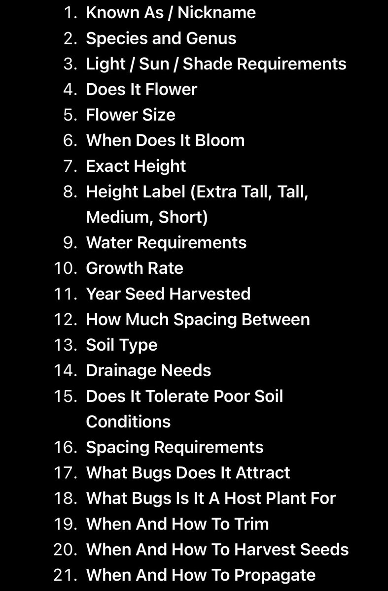 R Winfred 🌈 tweet media