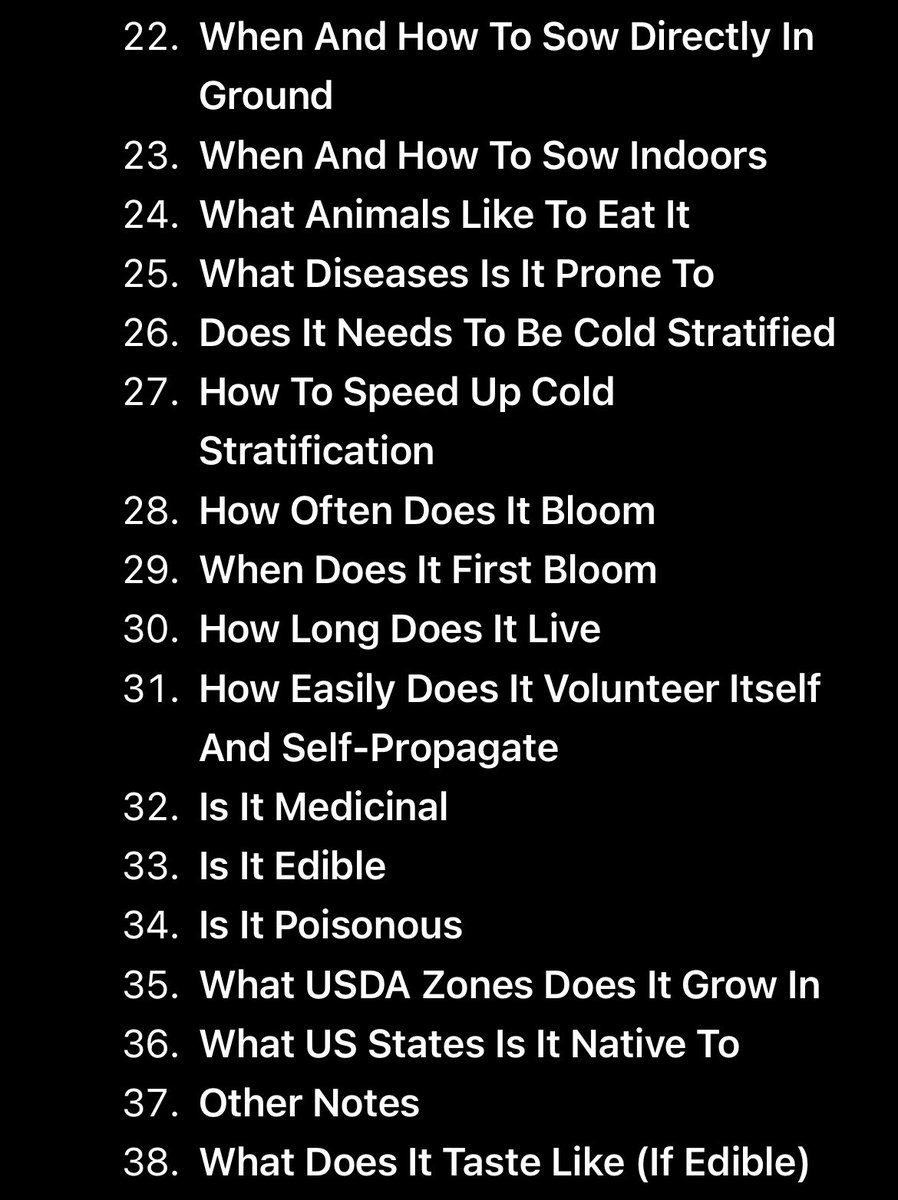 R Winfred 🌈 tweet media