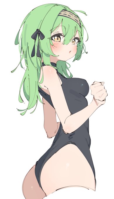 尻を出せキロ!!! 