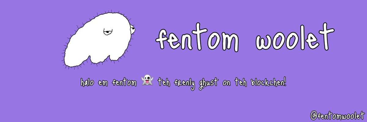 dzypherit's tweet photo. DEV of the @fentomapp just ran away with 5% of the token supply on 60K MC

The community just taking over the project and made @fentomwoolet

- Submitted DEXSCREENER and DEXTOOLS update
- 1M in VOLUME
- FP is 28K MC

$fentom 

CA: KQkD5PntHyU79dM4cWiPwVBj4QyMYMAwFjA3aRc4sRP https://t.co/eL0YBpCykb
