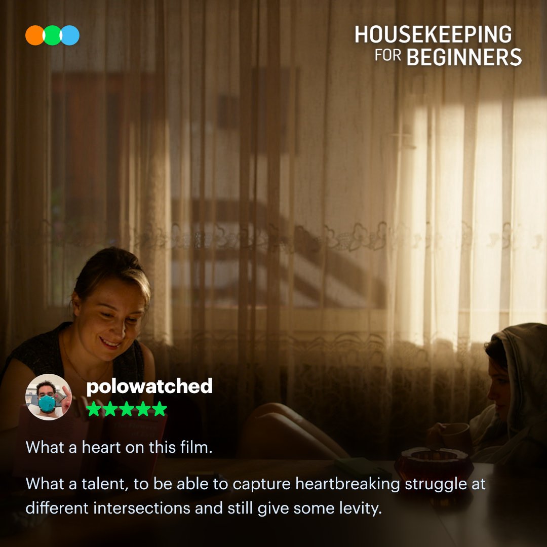 Maslow Entertainment tweet media