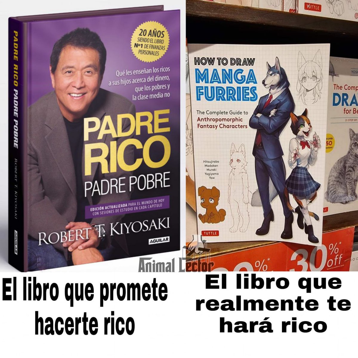 ErigolDelViento's tweet photo. https://t.co/ugvFCFxopE