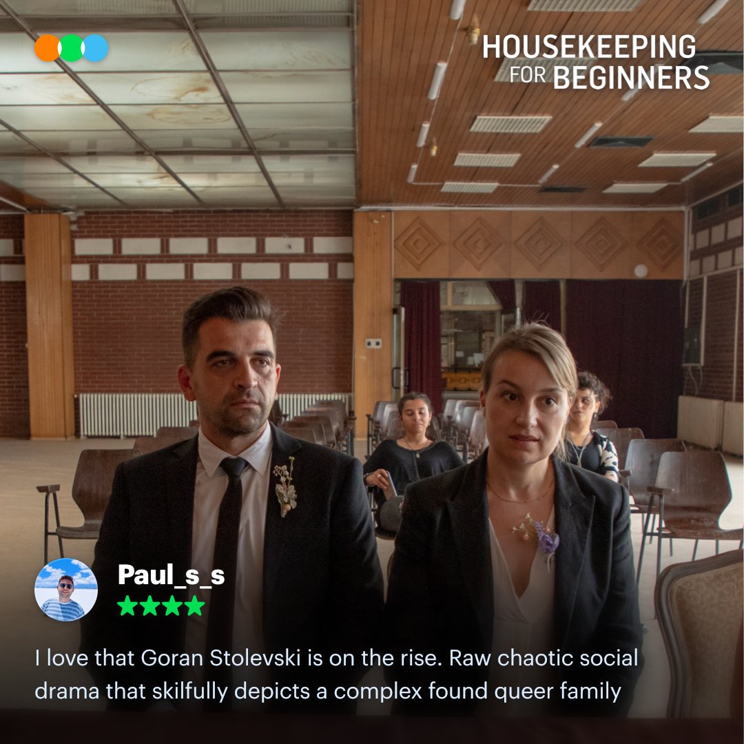 Maslow Entertainment tweet media