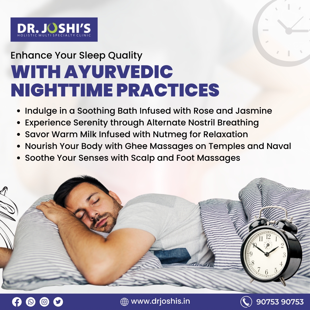 drjoshisclinic's tweet photo. Beat the summer heat with Ayurveda for cool, energized, and healthy living despite the scorching sun.
#StayCool #BeatingHeat #SummerSeason24 #BeatTheHeat #Ayurvedic #Energized #StayHydrated
Call For Appointment
90753 9075 https://t.co/XQvKICmxyO