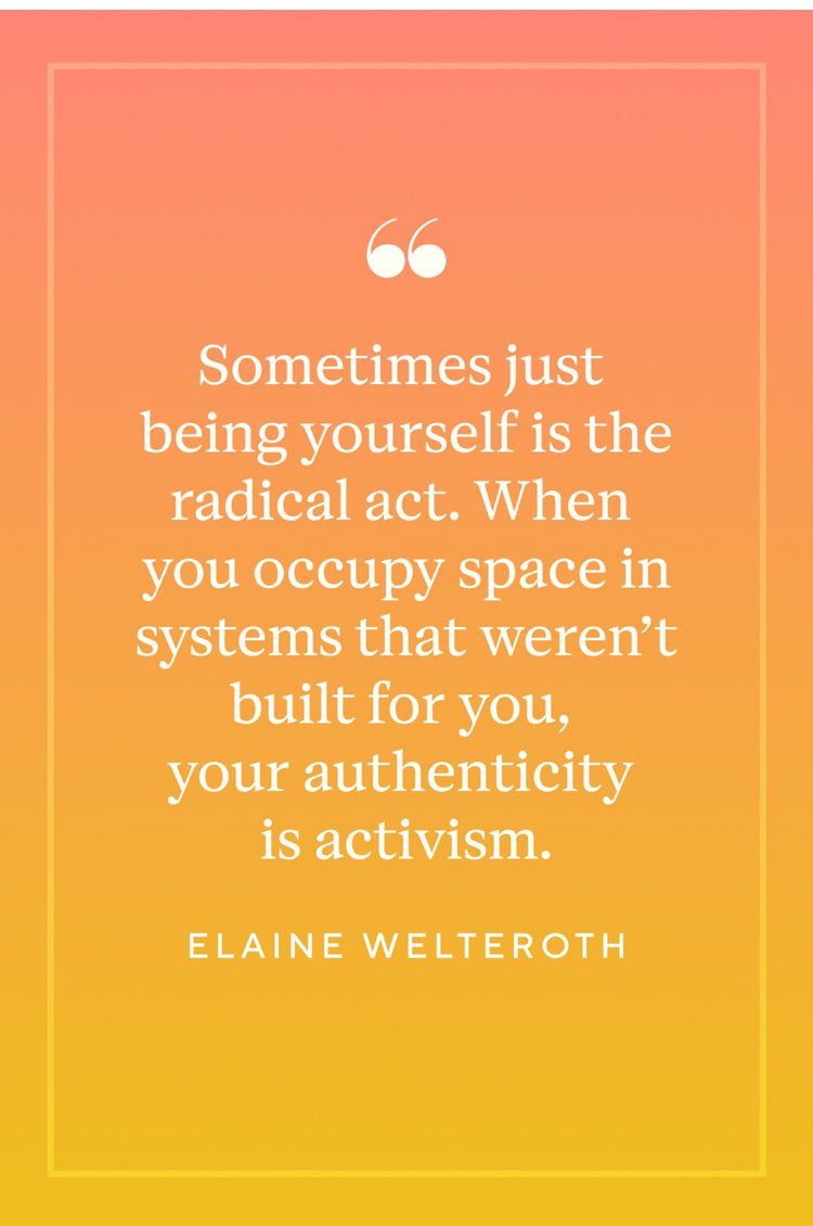 WomenEdScotland's tweet photo. #womenedwednesday 
@WomenEd @WomenEdCanada https://t.co/E85LVBkZrF