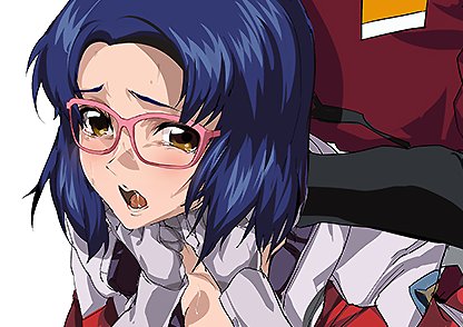 NSFW

FANBOXにて3月の支援者向け抽選リクエスト落書き②を公開しました。
(https://t.co/vKqzxJylO6)

支援者の方よろしくお願いしますー! 