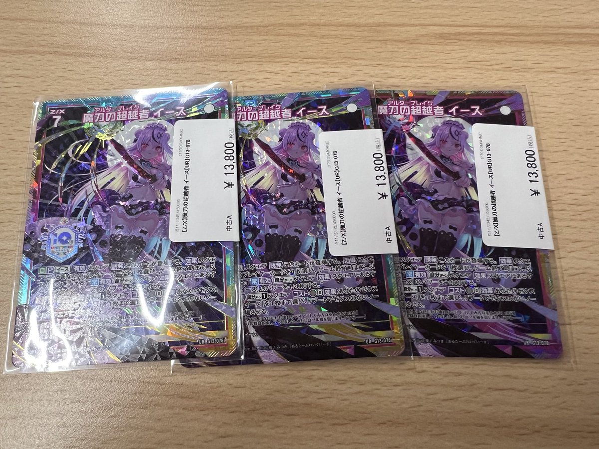 「 専用出品 」☆ 水切りラック ステンレス 大容量 シンク上 水切り キッチン 水切りかご