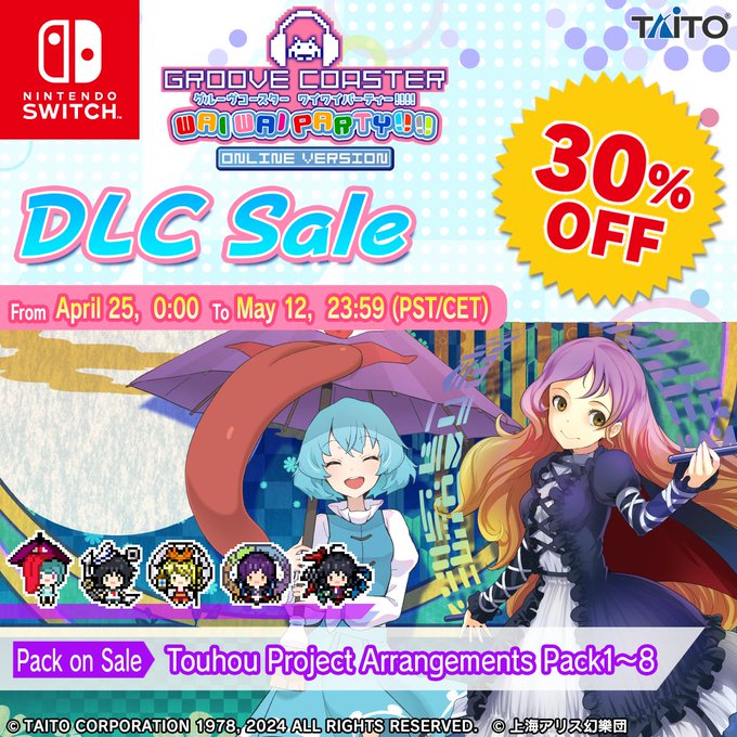 GL6Lj5FawAAK11d?format=jpg&name=small