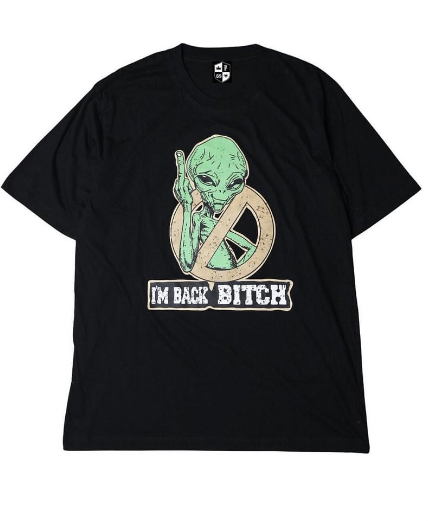 Durchvolk tweet media