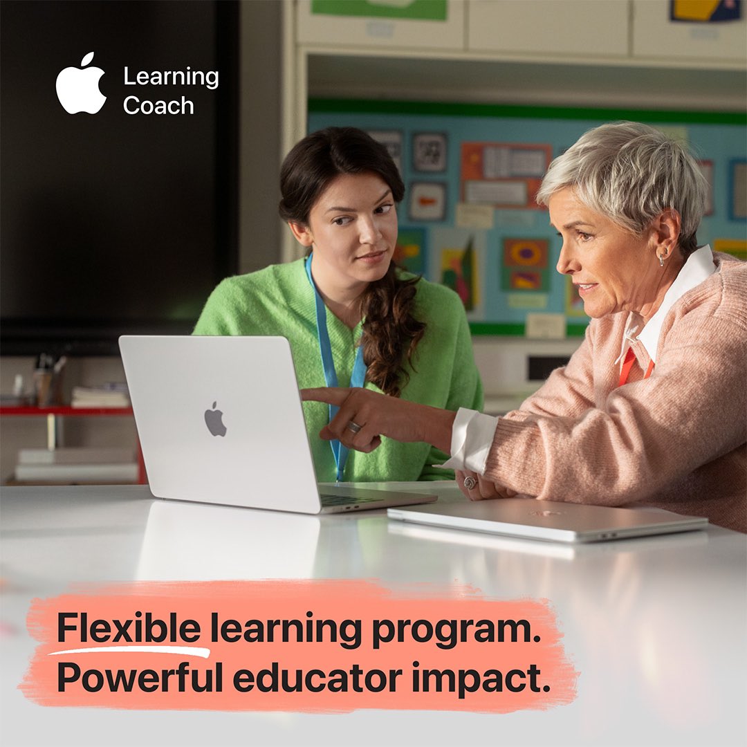 Mandy Dempsey tweet media