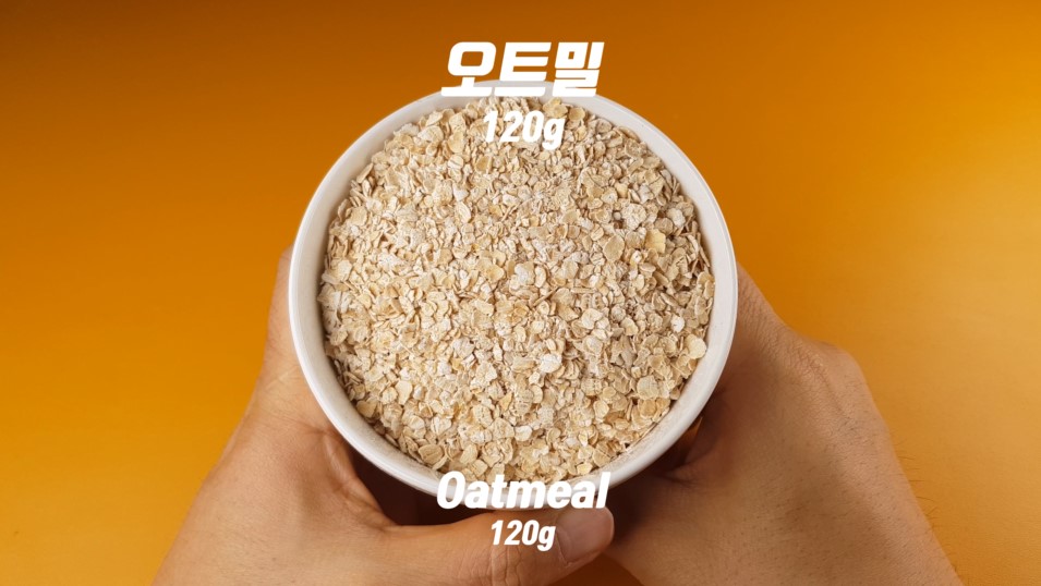 jangjungyeong3's tweet photo. No밀가루 팬케이크인데 달달한것 싫고 식사대용으로 만들고 싶으면 이걸로
https://t.co/oeGMYuNCS9 https://t.co/UBZQH190Wn