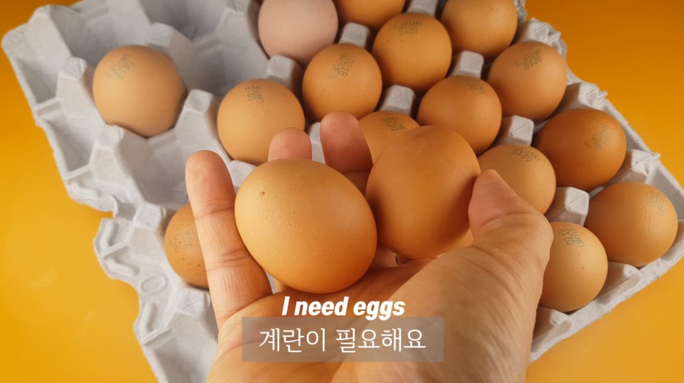 jangjungyeong3's tweet photo. No밀가루 팬케이크인데 달달한것 싫고 식사대용으로 만들고 싶으면 이걸로
https://t.co/oeGMYuNCS9 https://t.co/UBZQH190Wn