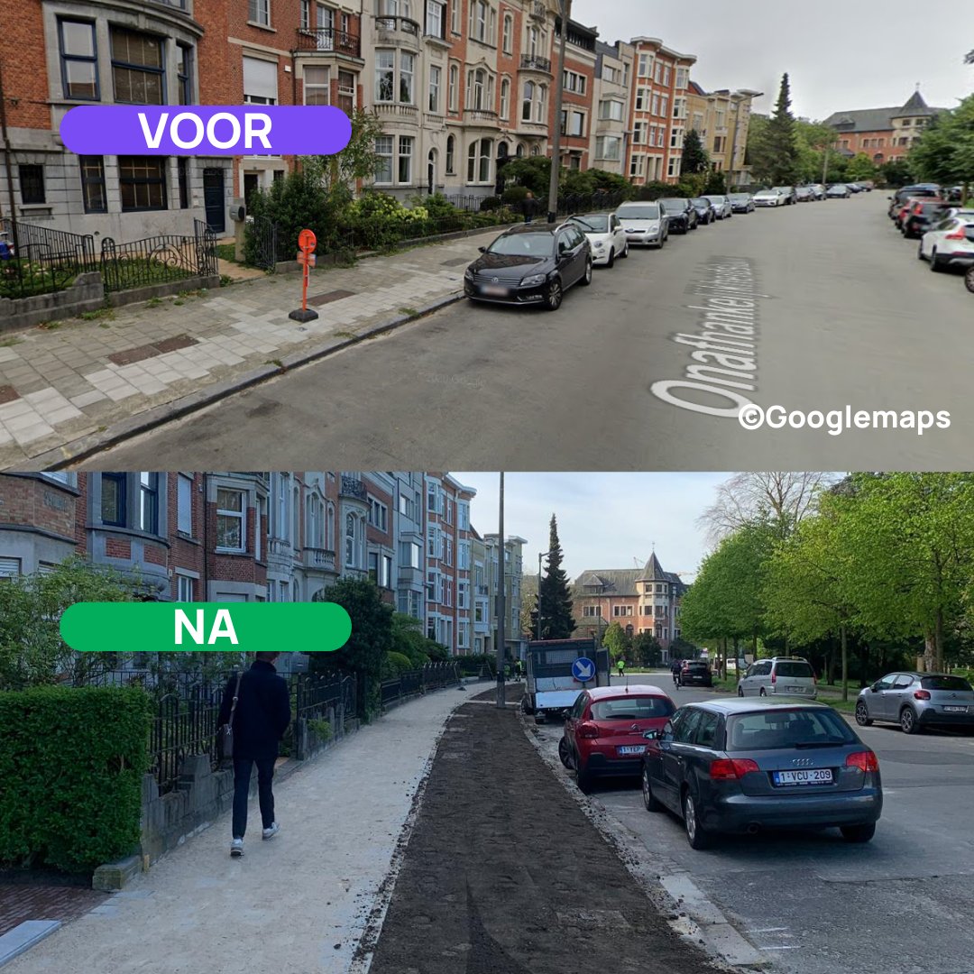 Filip Watteeuw tweet media