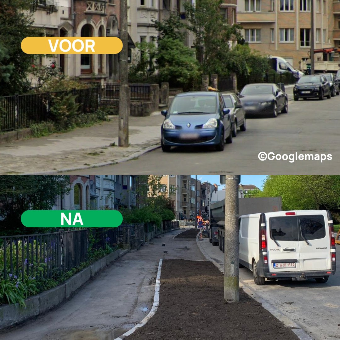 Filip Watteeuw tweet media